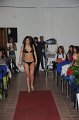 Casting Miss Italia 25.3.2012 (190)